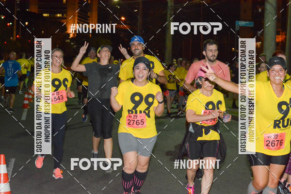 Compre suas fotos do evento99RUN no Fotop