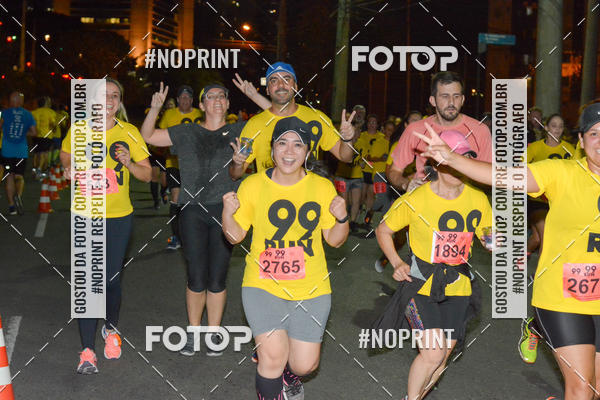 Compre suas fotos do evento99RUN no Fotop
