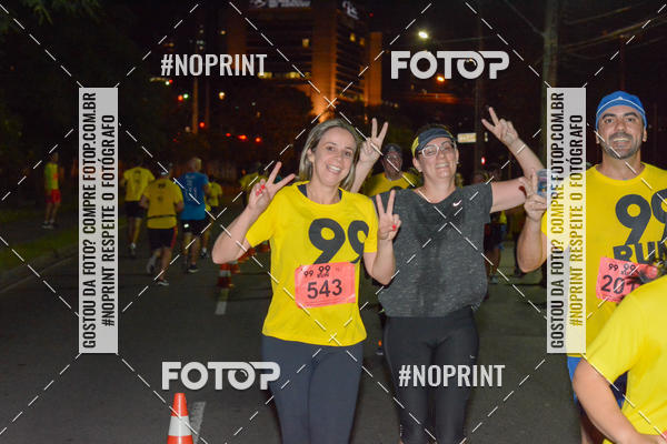Compre suas fotos do evento99RUN no Fotop
