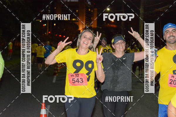 Compre suas fotos do evento99RUN no Fotop