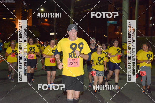 Compre suas fotos do evento99RUN no Fotop
