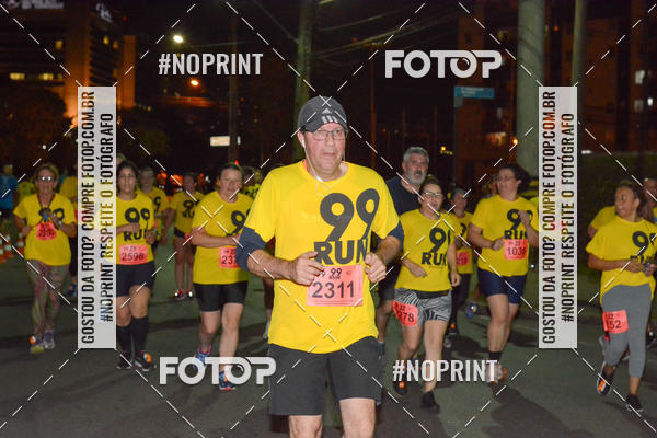 Buy your photos of the event99RUN on Fotop