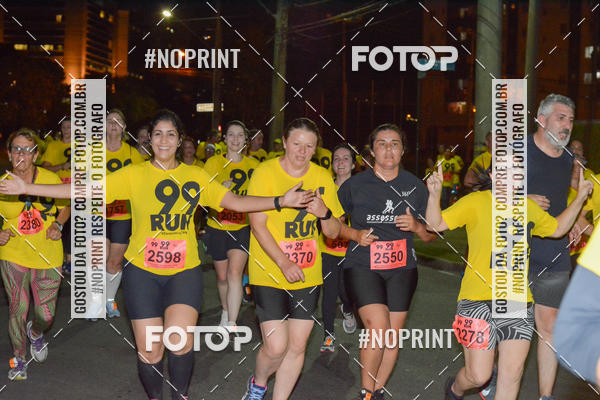 Compre suas fotos do evento99RUN no Fotop