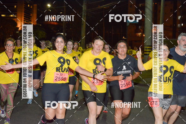 Buy your photos of the event99RUN on Fotop