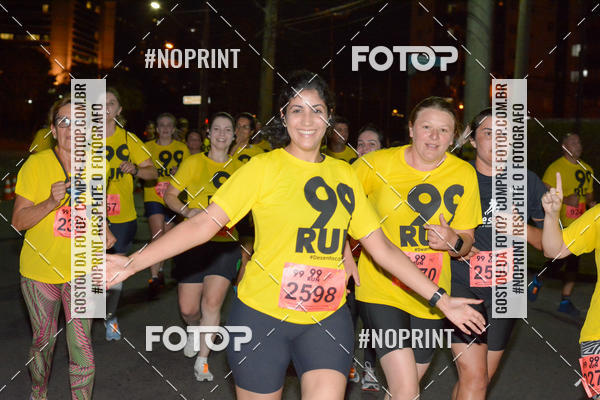Buy your photos of the event99RUN on Fotop