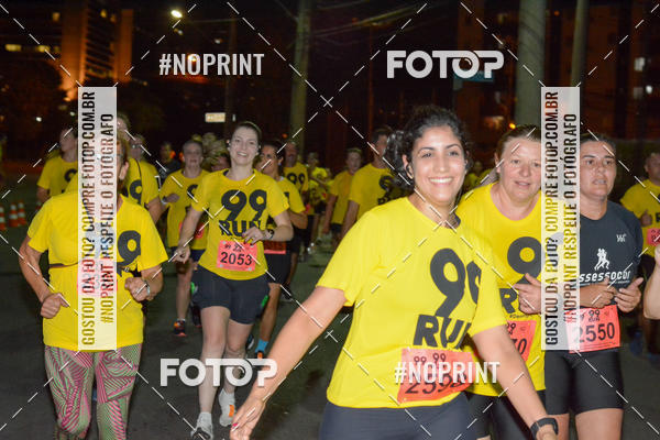 Buy your photos of the event99RUN on Fotop