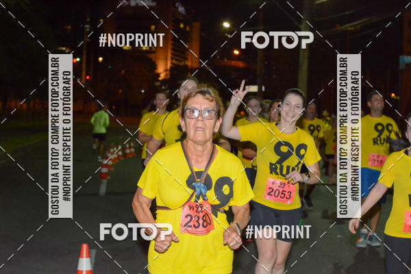 Buy your photos of the event99RUN on Fotop