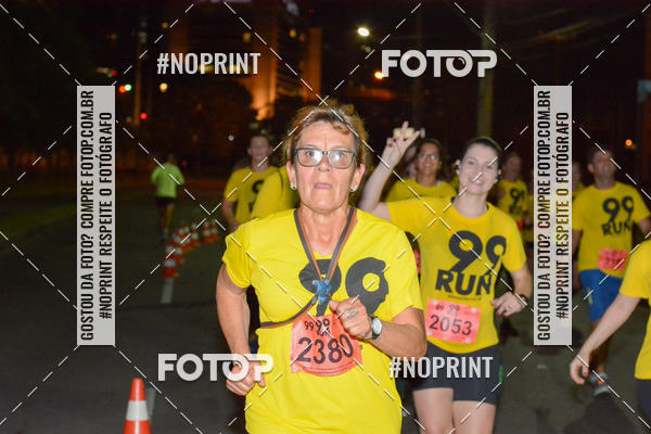 Buy your photos of the event99RUN on Fotop