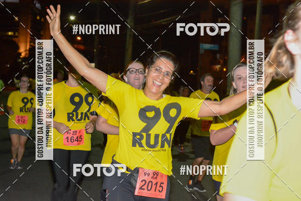 Buy your photos of the event99RUN on Fotop