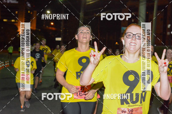 Buy your photos of the event99RUN on Fotop