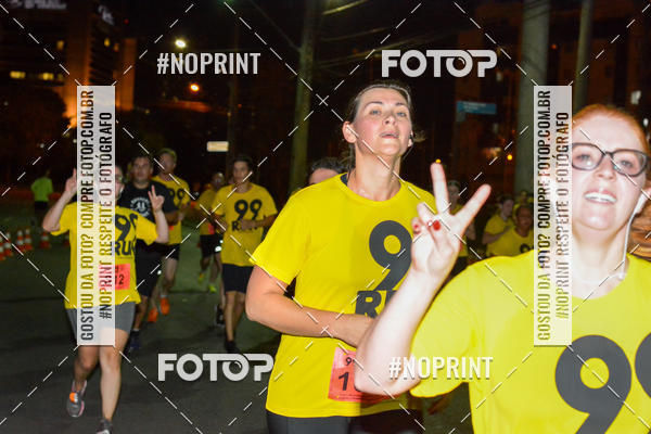 Buy your photos of the event99RUN on Fotop