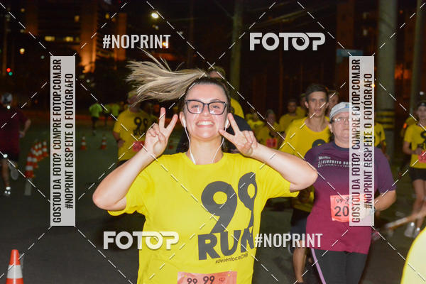 Buy your photos of the event99RUN on Fotop