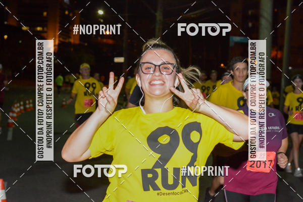 Buy your photos of the event99RUN on Fotop