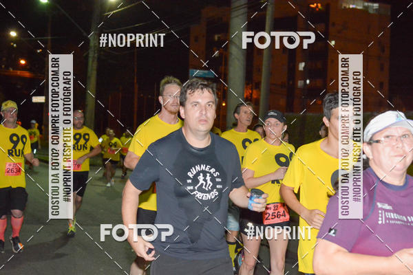 Buy your photos of the event99RUN on Fotop