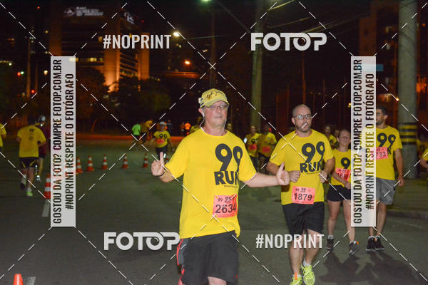 Buy your photos of the event99RUN on Fotop