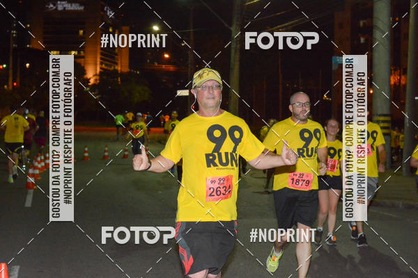 Buy your photos of the event99RUN on Fotop