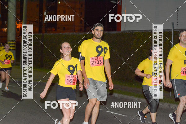 Buy your photos of the event99RUN on Fotop