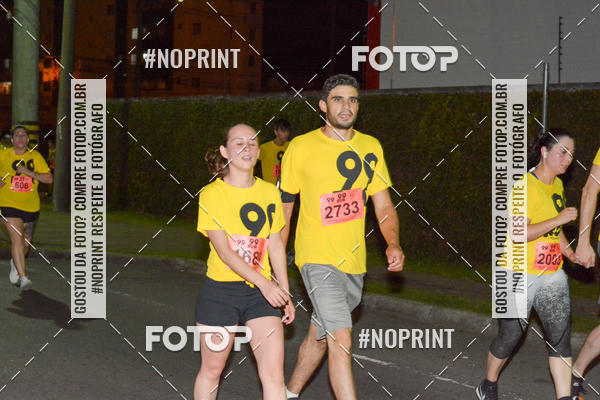Buy your photos of the event99RUN on Fotop