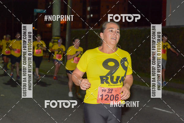 Buy your photos of the event99RUN on Fotop
