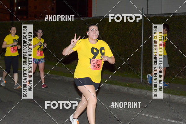 Buy your photos of the event99RUN on Fotop
