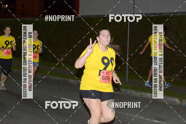 Buy your photos of the event99RUN on Fotop