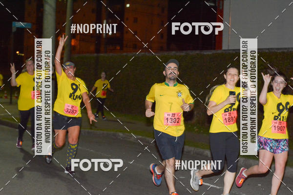 Buy your photos of the event99RUN on Fotop