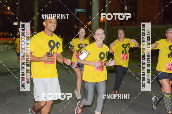 Buy your photos of the event99RUN on Fotop