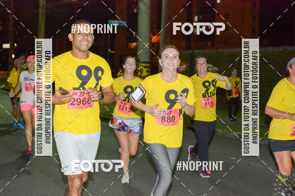 Buy your photos of the event99RUN on Fotop