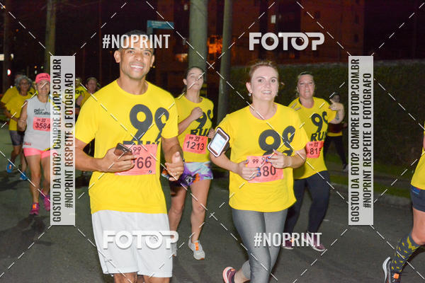Buy your photos of the event99RUN on Fotop