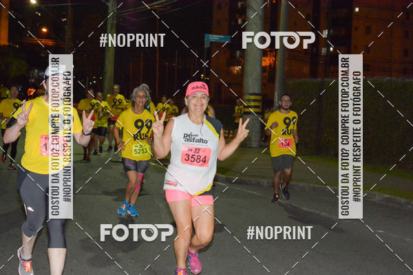 Buy your photos of the event99RUN on Fotop