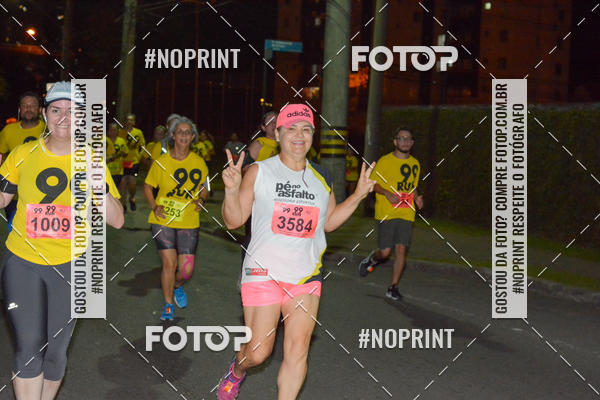 Buy your photos of the event99RUN on Fotop