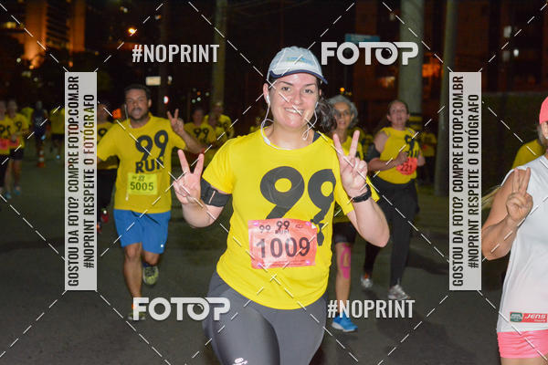 Buy your photos of the event99RUN on Fotop