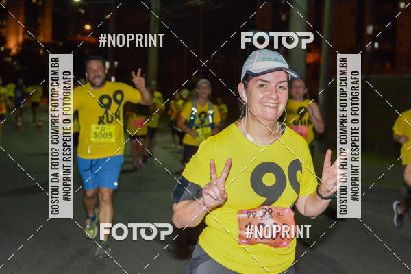Buy your photos of the event99RUN on Fotop