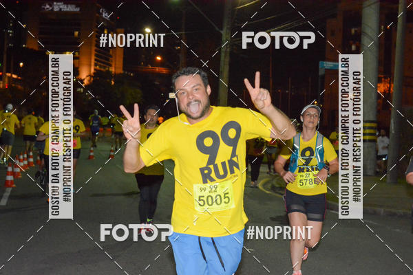 Buy your photos of the event99RUN on Fotop