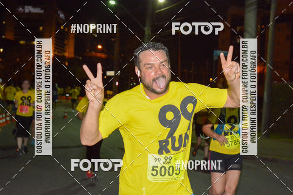 Buy your photos of the event99RUN on Fotop