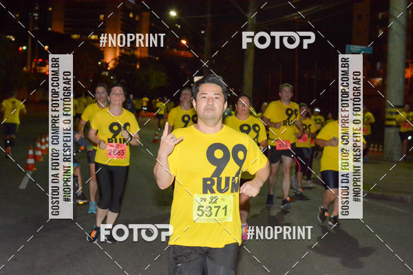 Buy your photos of the event99RUN on Fotop