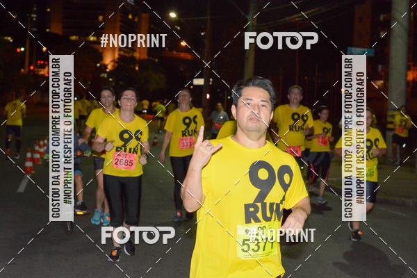 Buy your photos of the event99RUN on Fotop