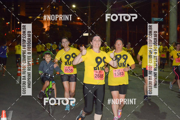 Buy your photos of the event99RUN on Fotop