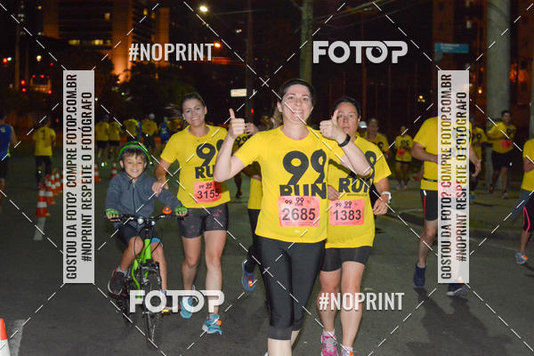 Buy your photos of the event99RUN on Fotop