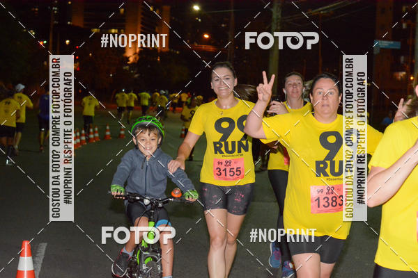 Buy your photos of the event99RUN on Fotop