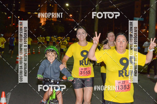 Buy your photos of the event99RUN on Fotop