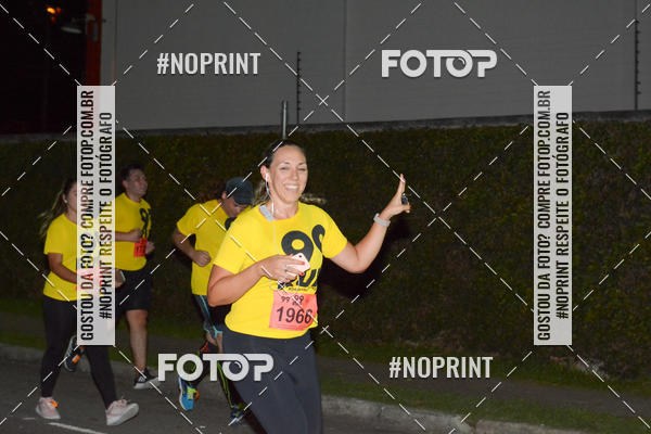 Buy your photos of the event99RUN on Fotop