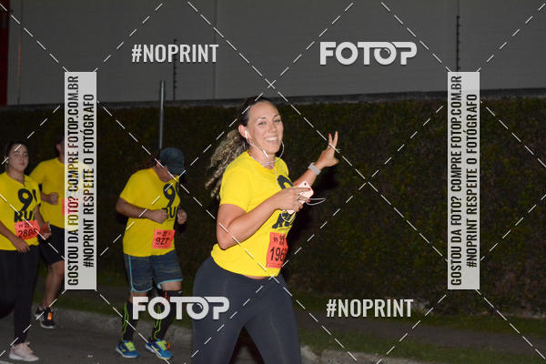 Buy your photos of the event99RUN on Fotop