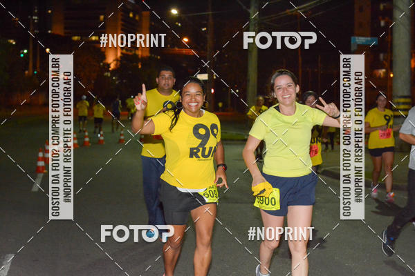 Buy your photos of the event99RUN on Fotop