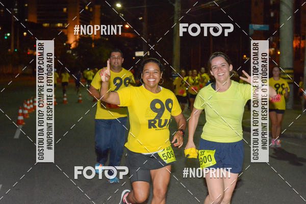 Buy your photos of the event99RUN on Fotop