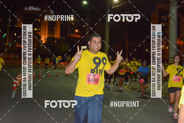 Buy your photos of the event99RUN on Fotop