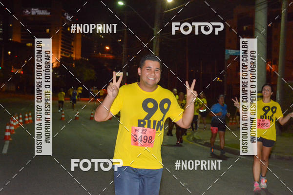 Buy your photos of the event99RUN on Fotop
