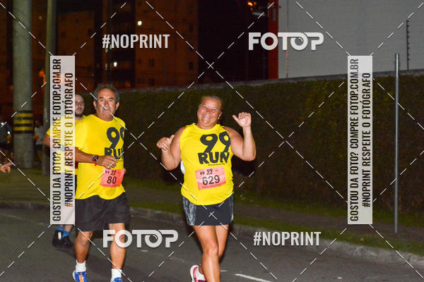Buy your photos of the event99RUN on Fotop