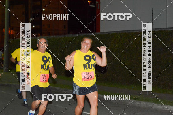 Buy your photos of the event99RUN on Fotop