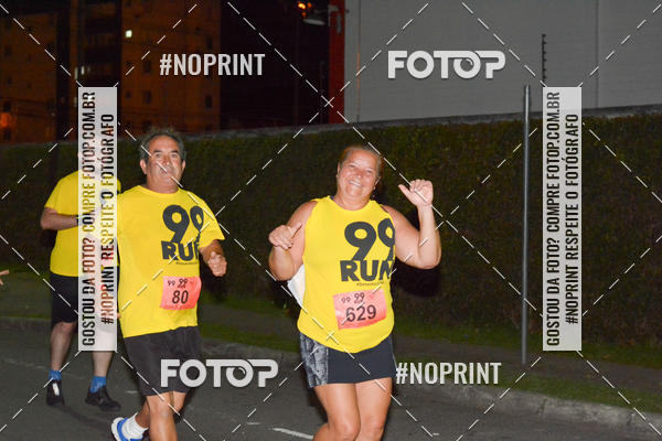 Buy your photos of the event99RUN on Fotop